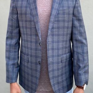 Ted Baker London Endurance